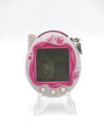 Tamagotchi Keitai Kaitsuu Tamagotchi Plus Strawberry Yogurt Bandai Buy-Tamagotchis 3