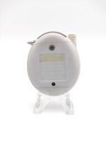 Tamagotchi Keitai Kaitsuu Tamagotchi Plus Strawberry Yogurt Bandai Buy-Tamagotchis 4