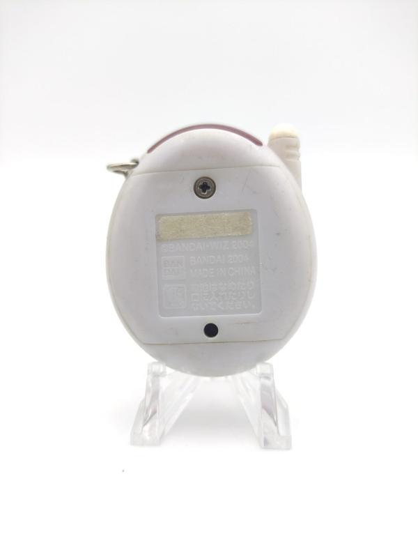 Tamagotchi Keitai Kaitsuu Tamagotchi Plus Strawberry Yogurt Bandai Buy-Tamagotchis 3