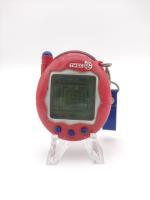 Tamagotchi Keitai Kaitsuu Tamagotchi Plus Red Bandai Buy-Tamagotchis 3