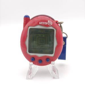 Tamagotchi Keitai Kaitsuu Tamagotchi Plus Red Bandai Buy-Tamagotchis 5