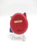Tamagotchi Keitai Kaitsuu Tamagotchi Plus Red Bandai Buy-Tamagotchis 4