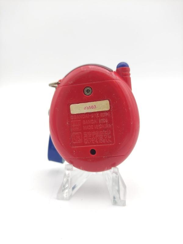 Tamagotchi Keitai Kaitsuu Tamagotchi Plus Red Bandai Buy-Tamagotchis 3