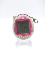 Tamagotchi Keitai Kaitsuu Tamagotchi Plus Strawberry Yogurt Bandai Buy-Tamagotchis 3