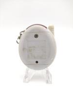 Tamagotchi Keitai Kaitsuu Tamagotchi Plus Strawberry Yogurt Bandai Buy-Tamagotchis 4