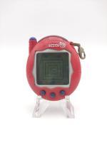 Tamagotchi Keitai Kaitsuu Tamagotchi Plus Red Bandai Buy-Tamagotchis 3