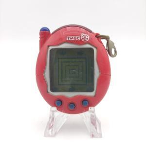 Tamagotchi Keitai Kaitsuu Tamagotchi Plus Red Bandai Buy-Tamagotchis