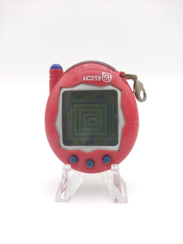 Tamagotchi Keitai Kaitsuu Tamagotchi Plus Red Bandai Buy-Tamagotchis 2