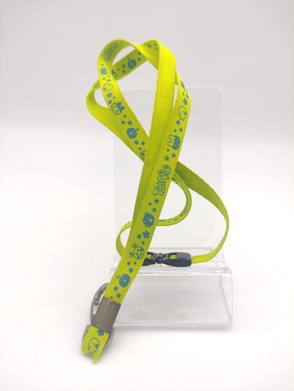 Tamagotchi Leash gear lanyard Green Bandai Buy-Tamagotchis 2