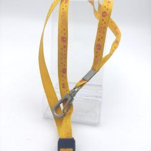 Tamagotchi Leash gear lanyard orange Bandai Buy-Tamagotchis