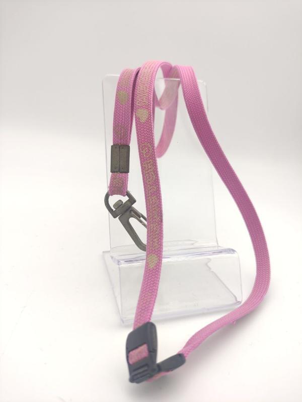 Tamagotchi Leash gear lanyard Pink Bandai Buy-Tamagotchis 2