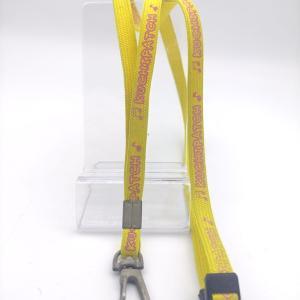 Tamagotchi Leash gear lanyard yellow Bandai Buy-Tamagotchis