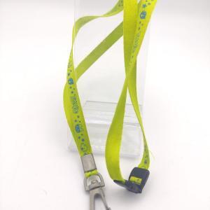 Tamagotchi Leash gear lanyard Green Bandai Buy-Tamagotchis