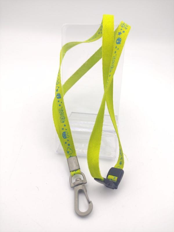 Tamagotchi Leash gear lanyard Green Bandai Buy-Tamagotchis 2