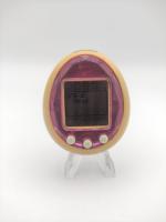 Tamagotchi ID Color Pink Virtual Pet Bandai Buy-Tamagotchis 3
