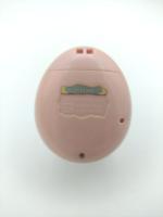 Tamagotchi ID Color Pink Virtual Pet Bandai Buy-Tamagotchis 4