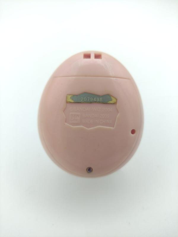 Tamagotchi ID Color Pink Virtual Pet Bandai Buy-Tamagotchis 3