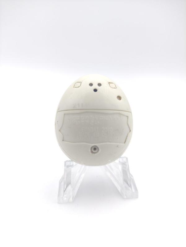 Tamagotchi Nano Marine Border egg Virtual pet Bandai Buy-Tamagotchis 3