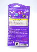 Tamagotchi Osutchi Mesutchi White w/ orange Bandai japan boxed Buy-Tamagotchis 4