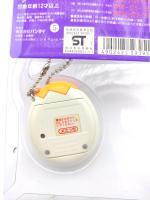 Tamagotchi Osutchi Mesutchi White w/ orange Bandai japan boxed Buy-Tamagotchis 5