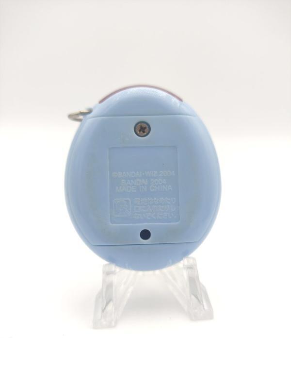 Tamagotchi Plus Connection Version 1 Light Blue bandai Buy-Tamagotchis 3