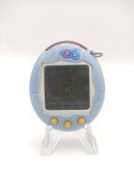 Tamagotchi Plus Connection Version 1 Light Blue bandai Buy-Tamagotchis 3