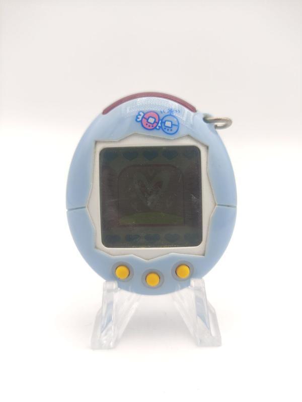 Tamagotchi Plus Connection Version 1 Light Blue bandai Buy-Tamagotchis 2