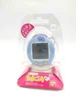 Tamagotchi Plus Connection Version 1 Light Blue bandai Buy-Tamagotchis 3