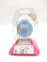 Tamagotchi Plus Connection Version 1 Light Blue bandai Buy-Tamagotchis 4
