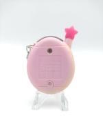 Tamagotchi Plus Ura Jinsei Uratama Ura Rose Bandai Buy-Tamagotchis 4