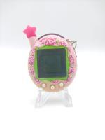 Tamagotchi Plus Ura Jinsei Uratama Ura Rose Bandai Buy-Tamagotchis 3