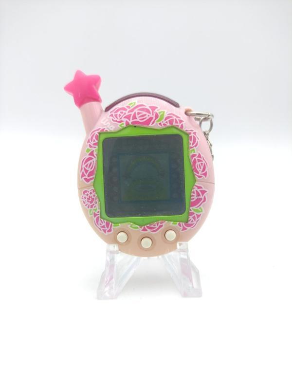 Tamagotchi Plus Ura Jinsei Uratama Ura Rose Bandai Buy-Tamagotchis 2