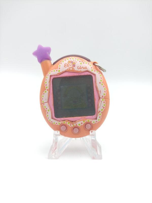 Tamagotchi Plus Ura Jinsei Uratama Ura Fill  Pink Bandai Buy-Tamagotchis 2