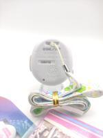 Tamagotchi Smart watch Niziu Japan Bandai Buy-Tamagotchis 4