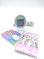 Tamagotchi Smart watch Niziu Japan Bandai Buy-Tamagotchis 3