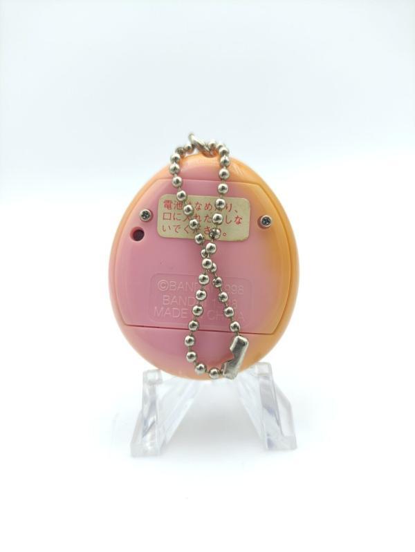 Tamagotchi Tamaotch / Tamao Nakamura pink Bandai Buy-Tamagotchis 3