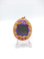 Tamagotchi Tamaotch / Tamao Nakamura pink Bandai Buy-Tamagotchis 3