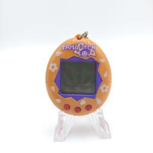 Tamagotchi Tamaotch / Tamao Nakamura pink Bandai Buy-Tamagotchis