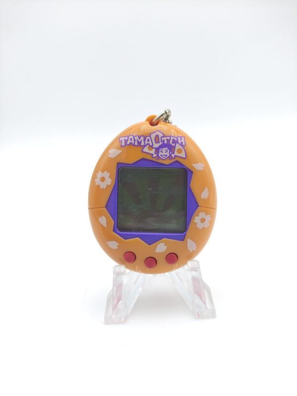 Tamagotchi Tamaotch / Tamao Nakamura pink Bandai Buy-Tamagotchis 2