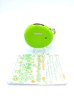 Tamagotchi Tamasuku School Bandai Green Vert Buy-Tamagotchis 4