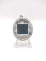 Tamagotchi Angelgotchi Tenshitchi no Blue Bandai 1997 Boutique-Tamagotchis 2