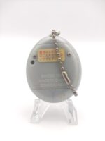 Tamagotchi Angelgotchi Tenshitchi no Blue Bandai 1997 Boutique-Tamagotchis 3