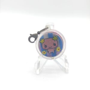 Tamagotchi 2 charms Bandai Boutique-Tamagotchis 4