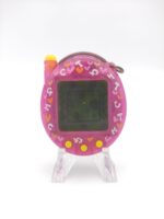 Tamagotchi Keitai Kaitsuu! Tamagotchi Plus Clear Pink Bandai Boutique-Tamagotchis 2