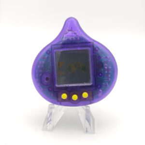 Digital Monster Digimon Pendulum Version Original Silver black Boutique-Tamagotchis 5