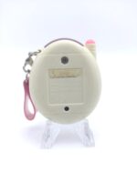 Tamagotchi Keitai Kaitsuu Tamagotchi Plus White Flowering Bandai Boutique-Tamagotchis 3