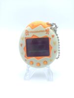 Tamagotchi Osutchi Mesutchi White w/ orange Bandai japan Boutique-Tamagotchis 2