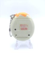 Tamagotchi Osutchi Mesutchi White w/ orange Bandai japan Boutique-Tamagotchis 3