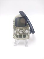 Sony Pocket Station memory card Skeleton grey SCPH-4000 Boutique-Tamagotchis 2