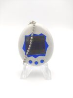 Tamagotchi Original P1/P2 White w/ blue Original Bandai 1997 Boutique-Tamagotchis 2